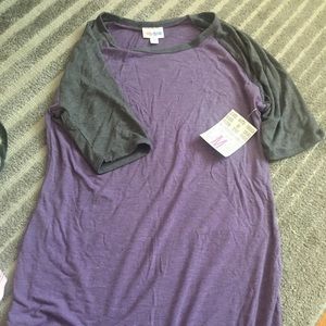 Medium Julia NWT